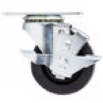 Beverage-Air 00C26-017A 3