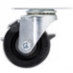 Beverage-Air 00C26-017A 3