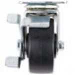 Beverage-Air 00C26-017A 3