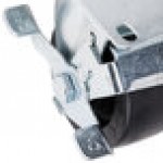 Beverage-Air 00C26-017A 3