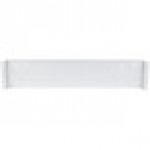 Beverage-Air 00C26-017A 3