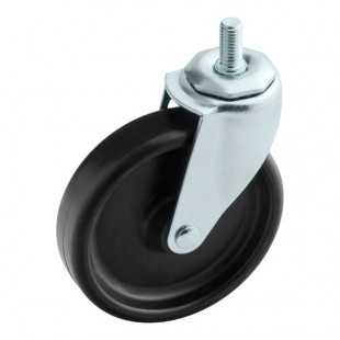 True Refrigeration 830222 Caster