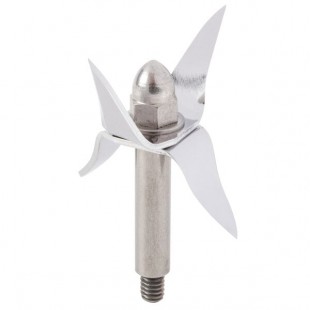 Waring 503407 Blade Assembly for Blenders Waring 503407 Blade Assembly for Blenders