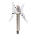 Waring 503407 Blade Assembly for Blenders