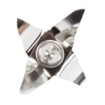 Waring 503407 Blade Assembly for Blenders