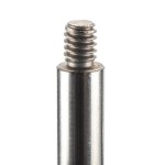 Waring 503407 Blade Assembly for Blenders
