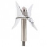 Waring 503407 Blade Assembly for Blenders