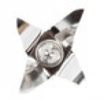 Waring 503407 Blade Assembly for Blenders