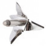 Waring 503407 Blade Assembly for Blenders