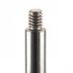 Waring 503407 Blade Assembly for Blenders