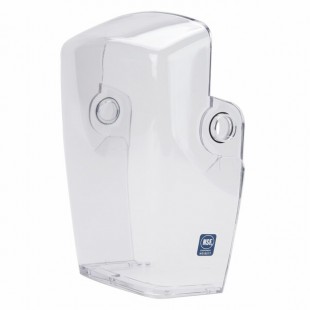 Waring 028250-E Replacement Inner Blender Enclosure for Blenders