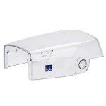 Waring 028250-E Replacement Inner Blender Enclosure for Blenders