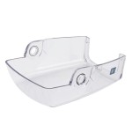 Waring 028250-E Replacement Inner Blender Enclosure for Blenders
