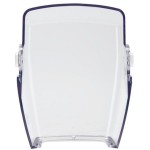 Waring 028250-E Replacement Inner Blender Enclosure for Blenders