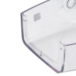 Waring 028250-E Replacement Inner Blender Enclosure for Blenders