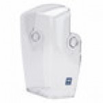 Waring 028250-E Replacement Inner Blender Enclosure for Blenders