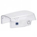 Waring 028250-E Replacement Inner Blender Enclosure for Blenders