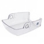 Waring 028250-E Replacement Inner Blender Enclosure for Blenders