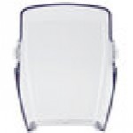Waring 028250-E Replacement Inner Blender Enclosure for Blenders