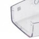 Waring 028250-E Replacement Inner Blender Enclosure for Blenders