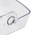 Waring 028250-E Replacement Inner Blender Enclosure for Blenders