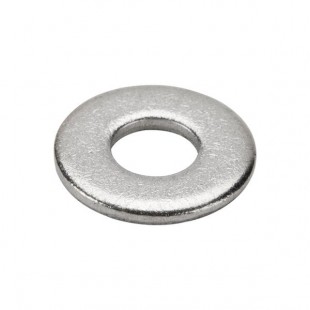 Waring 003537 Stainless Steel Washer Waring 003537 Stainless Steel Washer