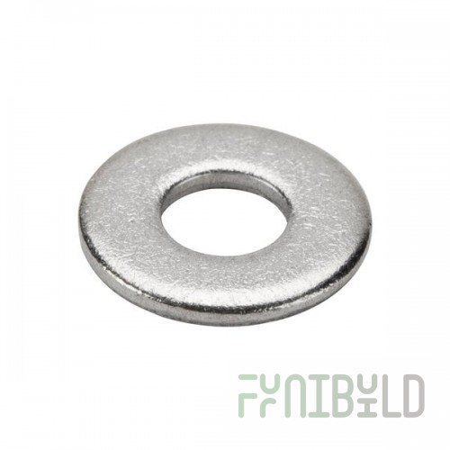 Waring 003537 Stainless Steel Washer