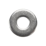 Waring 003537 Stainless Steel Washer