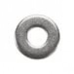 Waring 003537 Stainless Steel Washer