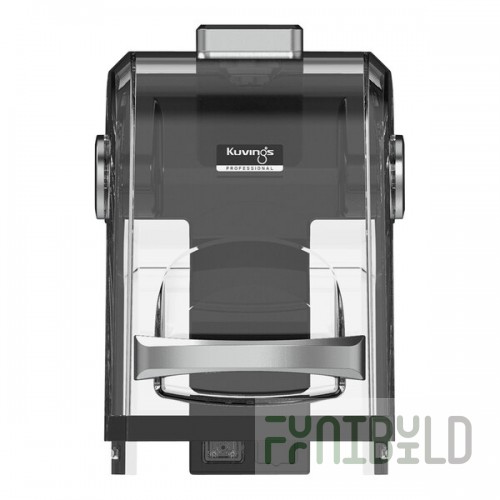Kuvings 3002-60000 Sound Encloser for CB1000