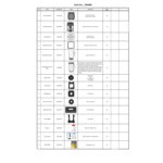Kuvings 3002-60000 Sound Encloser for CB1000