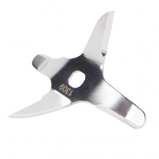 Waring 027683 Replacement Blade
