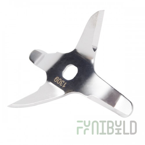 Waring 027683 Replacement Blade
