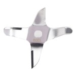 Waring 027683 Replacement Blade Waring 027683 Replacement Blade