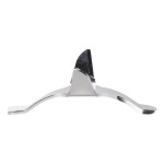 Waring 027683 Replacement Blade Waring 027683 Replacement Blade