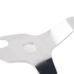 Waring 027683 Replacement Blade Waring 027683 Replacement Blade