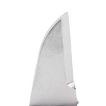 Waring 027683 Replacement Blade Waring 027683 Replacement Blade