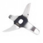 Waring 027683 Replacement Blade Waring 027683 Replacement Blade