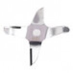 Waring 027683 Replacement Blade Waring 027683 Replacement Blade