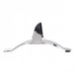 Waring 027683 Replacement Blade Waring 027683 Replacement Blade