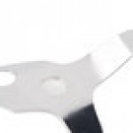 Waring 027683 Replacement Blade Waring 027683 Replacement Blade