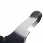 Waring 027683 Replacement Blade Waring 027683 Replacement Blade