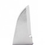 Waring 027683 Replacement Blade Waring 027683 Replacement Blade