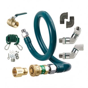 Krowne M7548K10 48