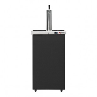 Micro Matic MDD17-E Pro-Line Slim17 17 1/2