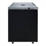 Micro Matic MDD17-E Pro-Line Slim17 17 1/2