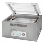 Henkelman BOXER42XL CombiVac Chamber Vacuum Packaging Machine with 16 1/2 Henkelman BOXER42XL CombiVac Chamber Vacuum Packaging Machine with 16 1/2