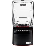 Blendtec S885C2901-NOJAR Stealth 885 3.8 hp Blender with Sound Enclosure - 120V Blendtec S885C2901-NOJAR Stealth 885 3.8 hp Blender with Sound Enclosure - 120V
