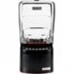 Blendtec S885C2901-NOJAR Stealth 885 3.8 hp Blender with Sound Enclosure - 120V Blendtec S885C2901-NOJAR Stealth 885 3.8 hp Blender with Sound Enclosure - 120V