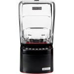 Blendtec S885C2901-NOJAR Stealth 885 3.8 hp Blender with Sound Enclosure - 120V Blendtec S885C2901-NOJAR Stealth 885 3.8 hp Blender with Sound Enclosure - 120V
